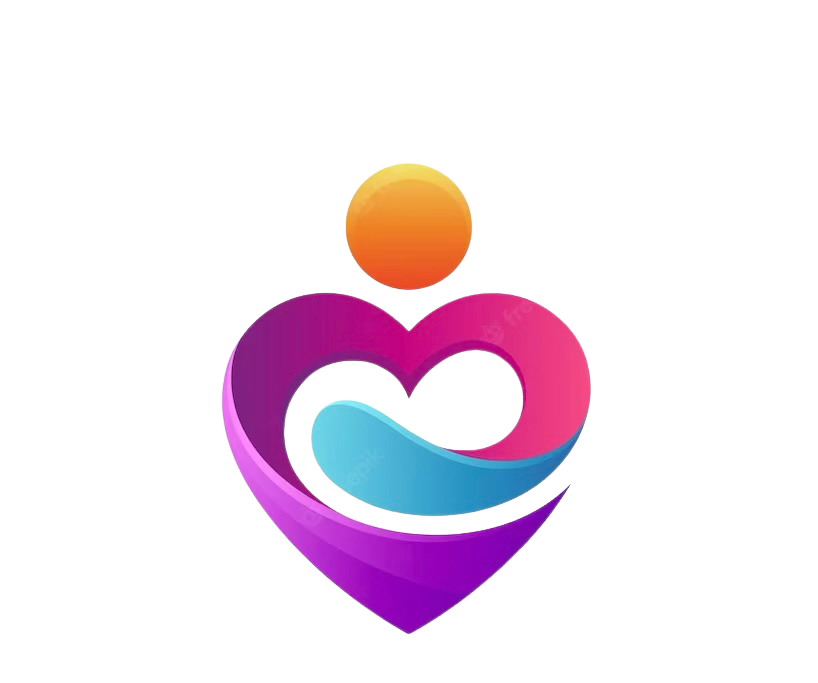 caremissionsfoundation.org